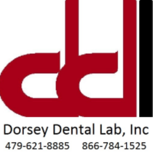 Dorsey Dental Lab, Inc.